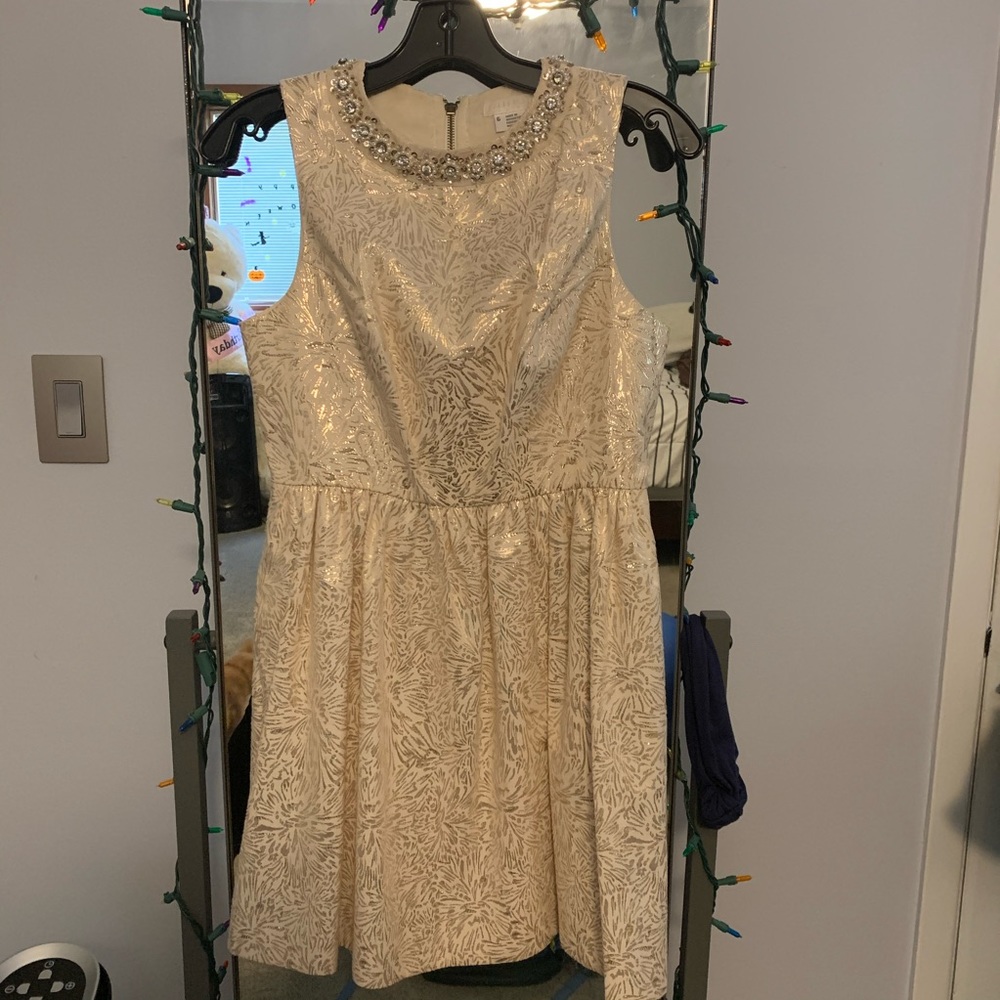 Urban outfitters dress
